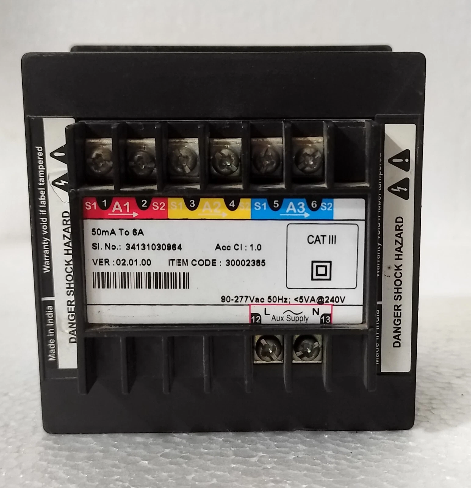 admin/uploads/uploads/Schneider Electric Conzerv DM3110 Digital Meter_8.webp